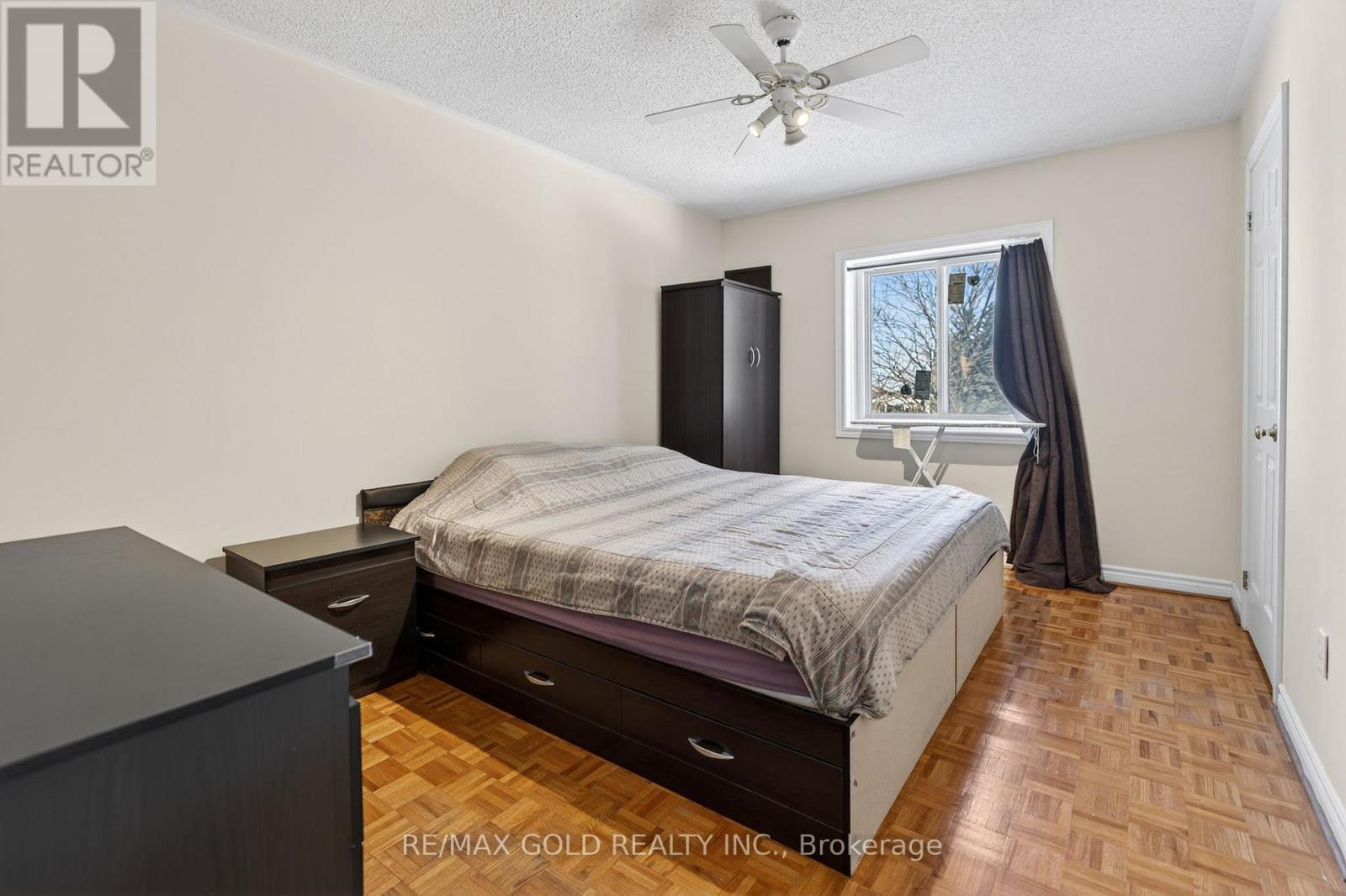 97 Quail Feather Crescent, Brampton, Ontario  L6R 1S1 - Photo 12 - W12751470
