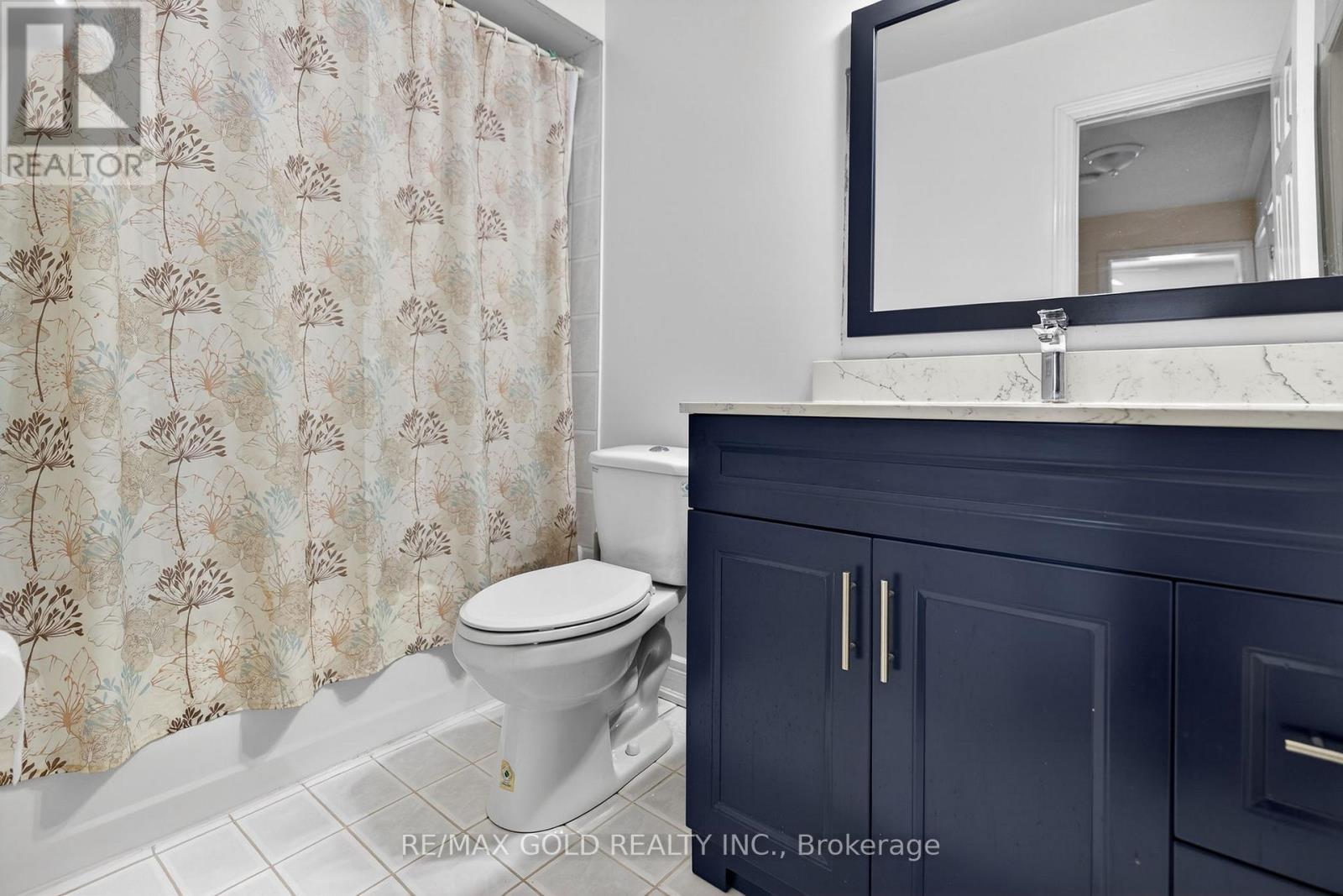 97 Quail Feather Crescent, Brampton, Ontario  L6R 1S1 - Photo 16 - W12751470