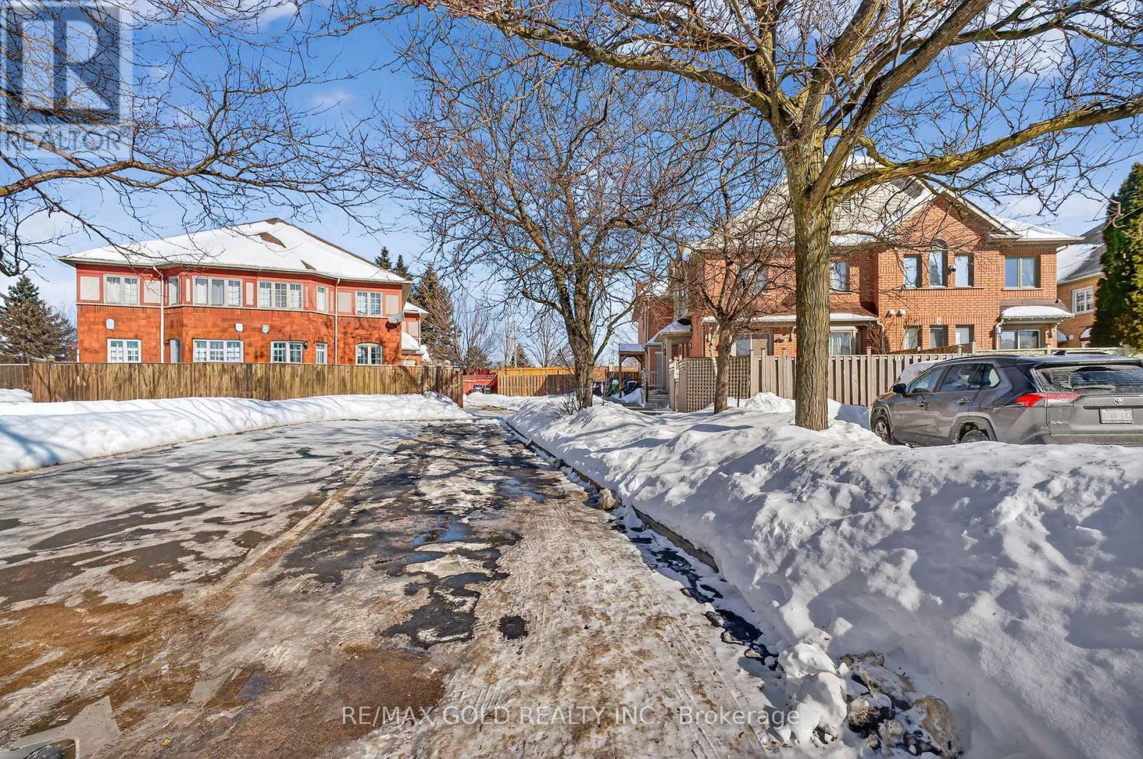 97 Quail Feather Crescent, Brampton, Ontario  L6R 1S1 - Photo 1 - W12751470