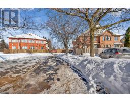 97 QUAIL FEATHER CRESCENT, Brampton, Ontario