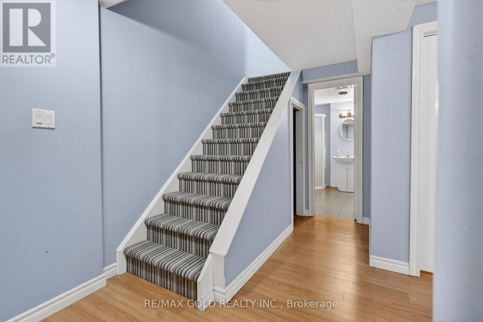 97 Quail Feather Crescent, Brampton, Ontario  L6R 1S1 - Photo 20 - W12751470