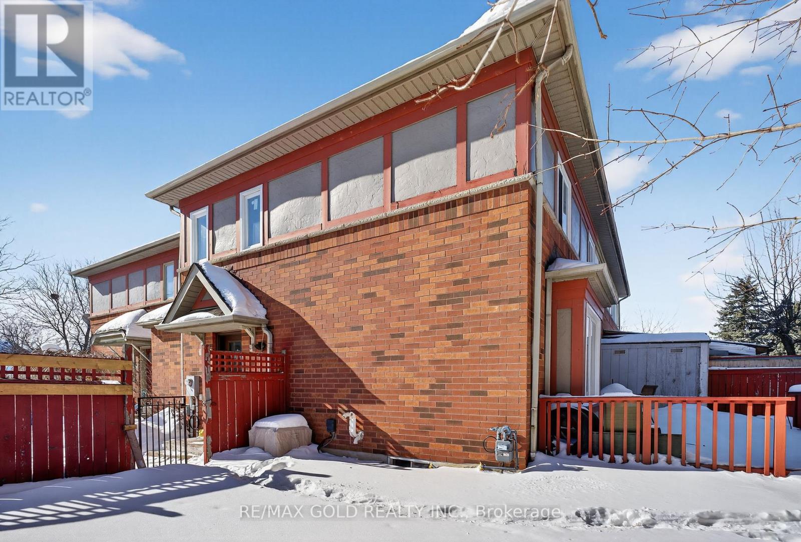 97 Quail Feather Crescent, Brampton, Ontario  L6R 1S1 - Photo 26 - W12751470