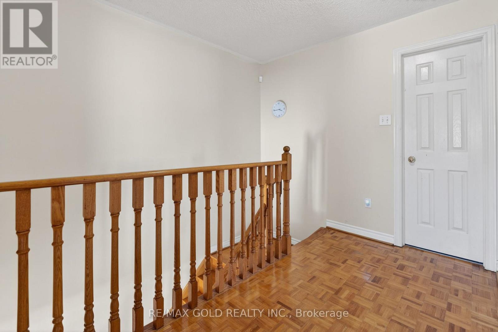 97 Quail Feather Crescent, Brampton, Ontario  L6R 1S1 - Photo 19 - W12751470