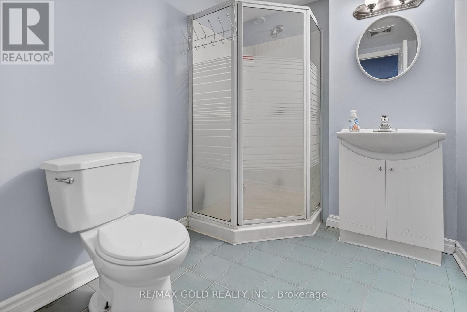 97 Quail Feather Crescent, Brampton, Ontario  L6R 1S1 - Photo 24 - W12751470