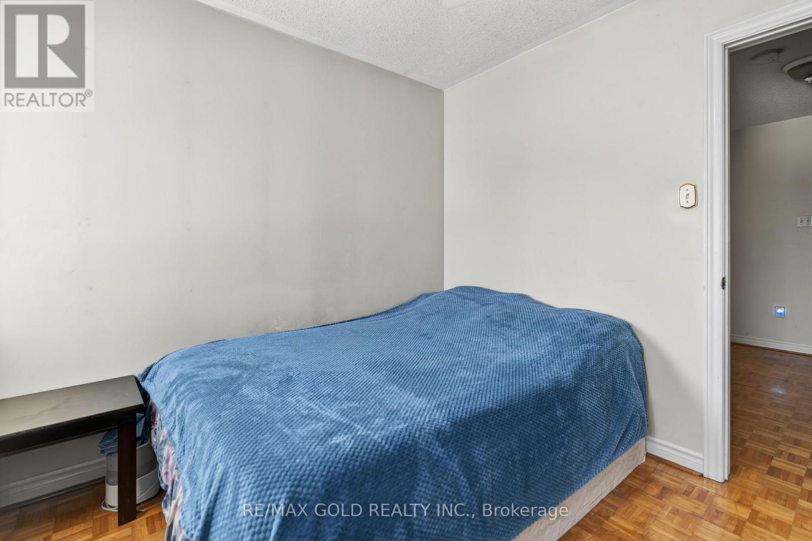 97 Quail Feather Crescent, Brampton, Ontario  L6R 1S1 - Photo 15 - W12751470