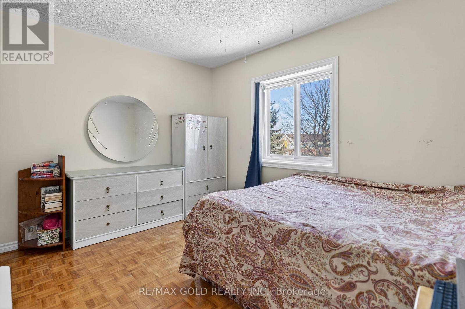 97 Quail Feather Crescent, Brampton, Ontario  L6R 1S1 - Photo 17 - W12751470