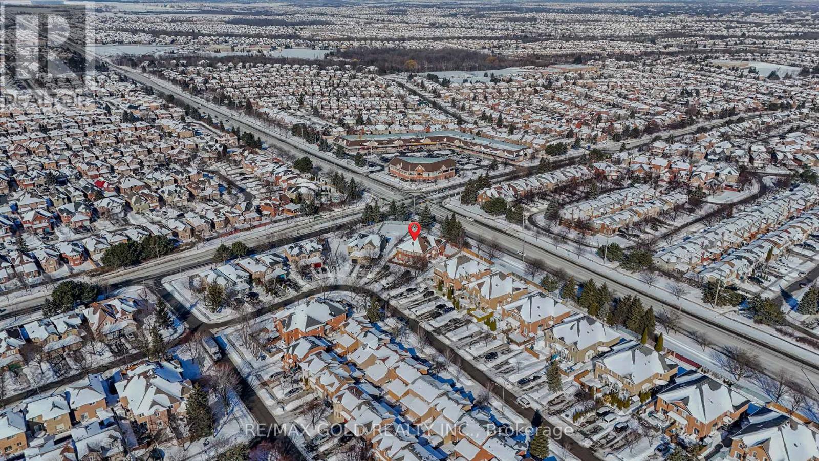 97 Quail Feather Crescent, Brampton, Ontario  L6R 1S1 - Photo 31 - W12751470