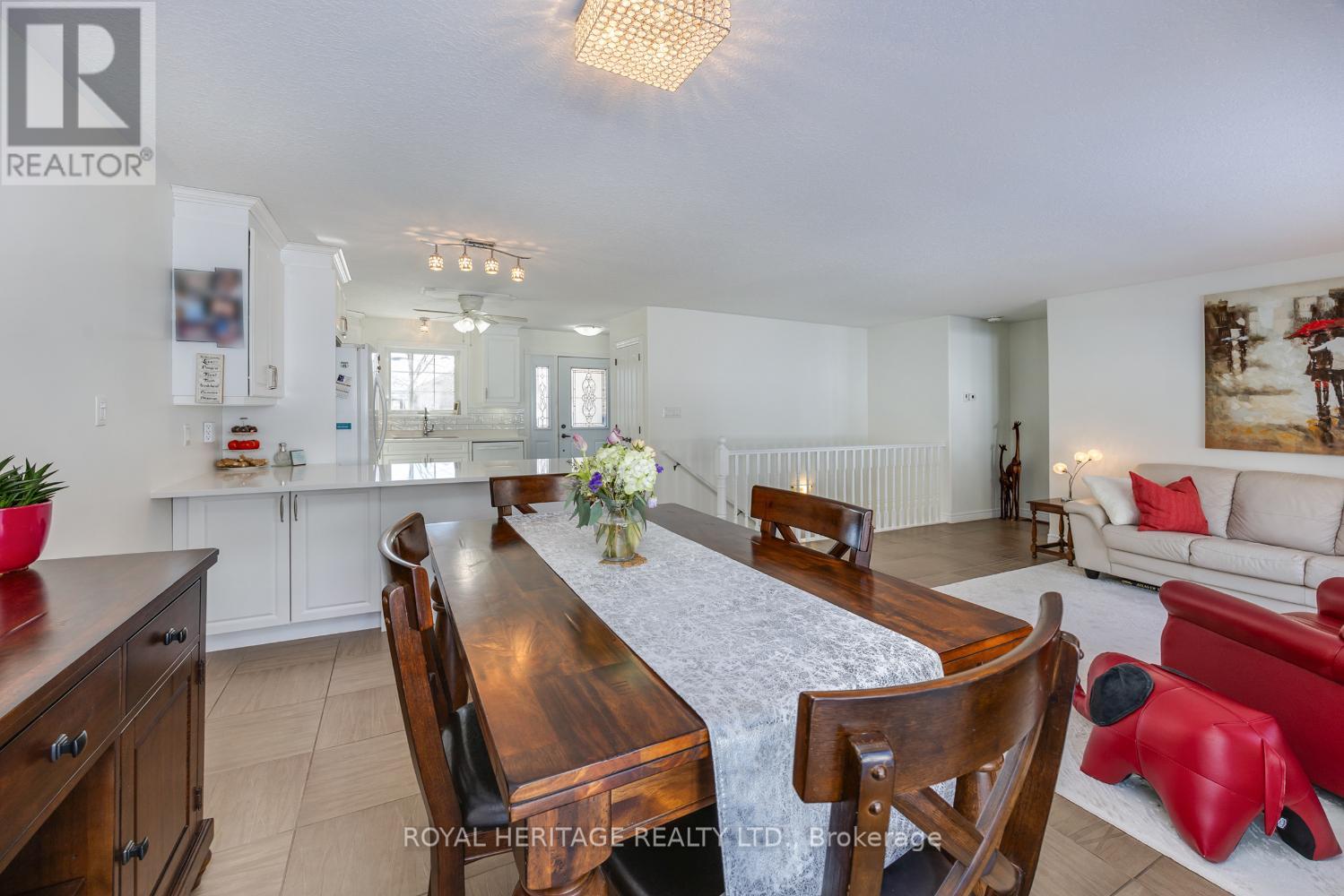 162 - 301 Carnegie Avenue, Peterborough, Ontario  K9L 1G9 - Photo 19 - X12754588