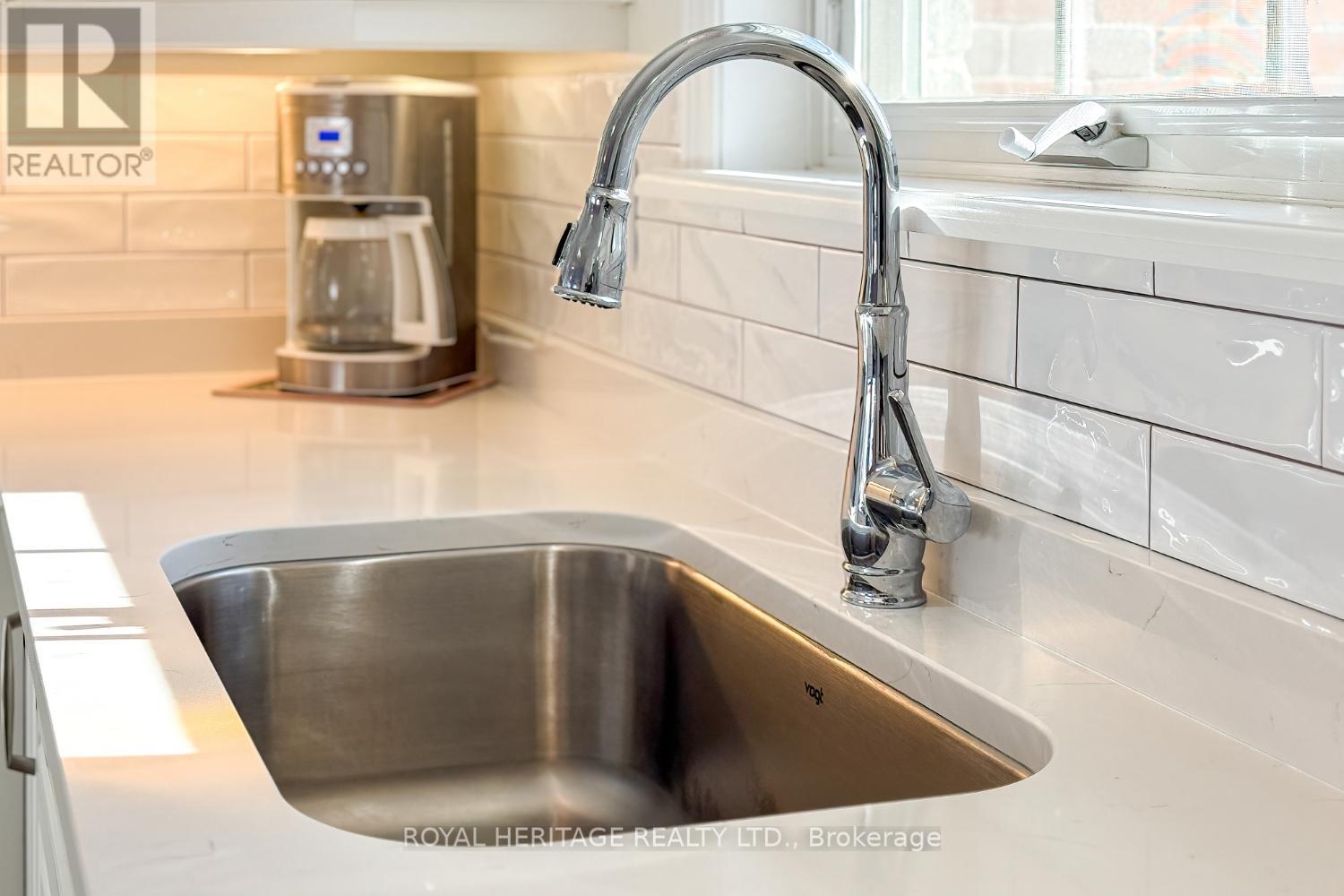 162 - 301 Carnegie Avenue, Peterborough, Ontario  K9L 1G9 - Photo 12 - X12754588