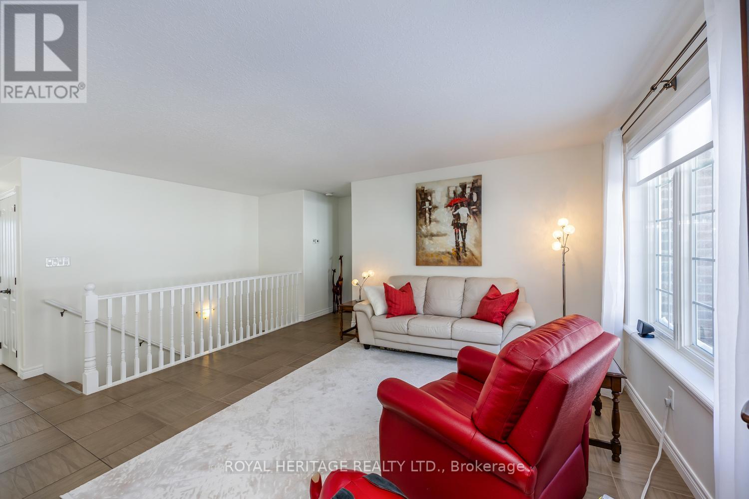 162 - 301 Carnegie Avenue, Peterborough, Ontario  K9L 1G9 - Photo 25 - X12754588