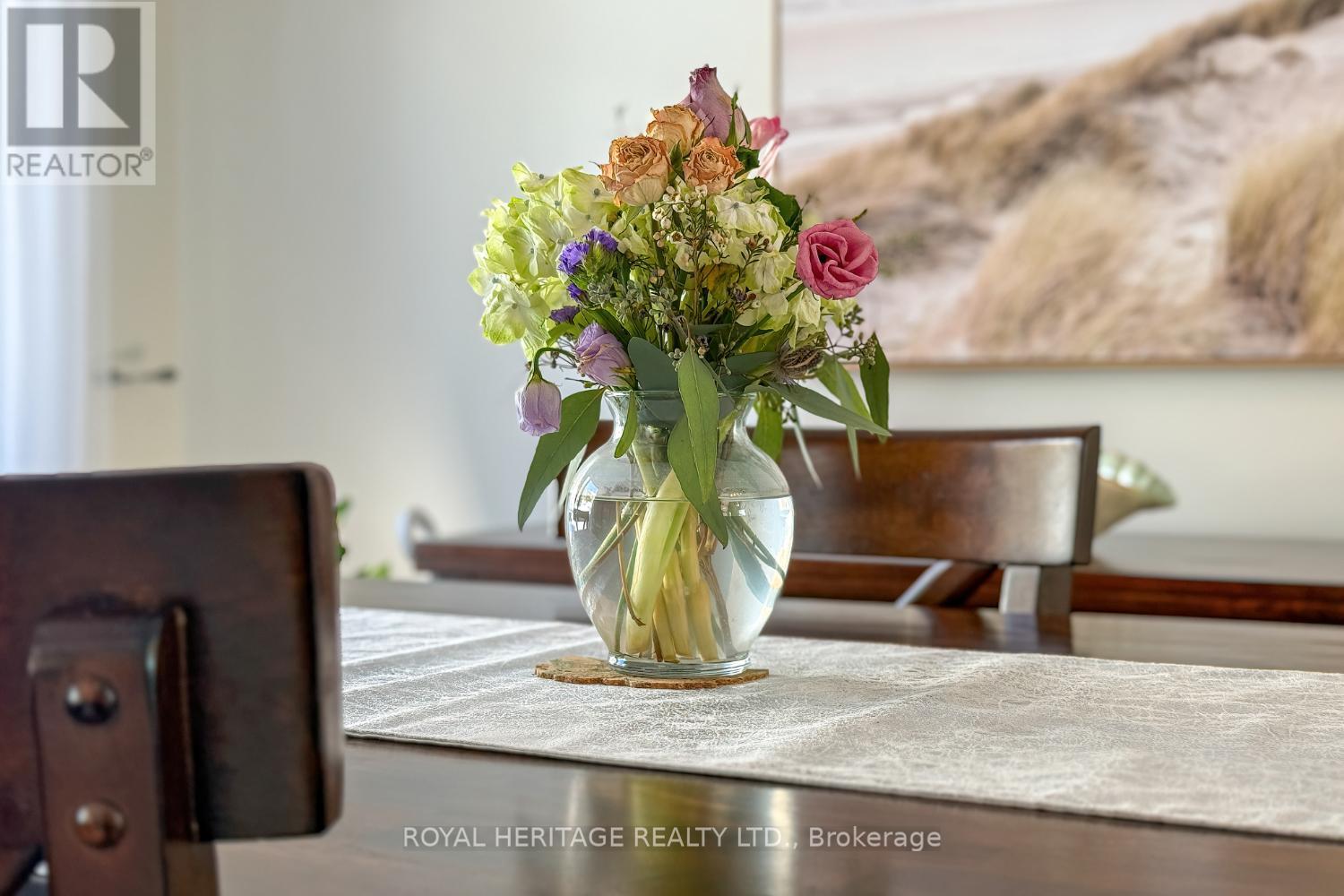 162 - 301 Carnegie Avenue, Peterborough, Ontario  K9L 1G9 - Photo 20 - X12754588