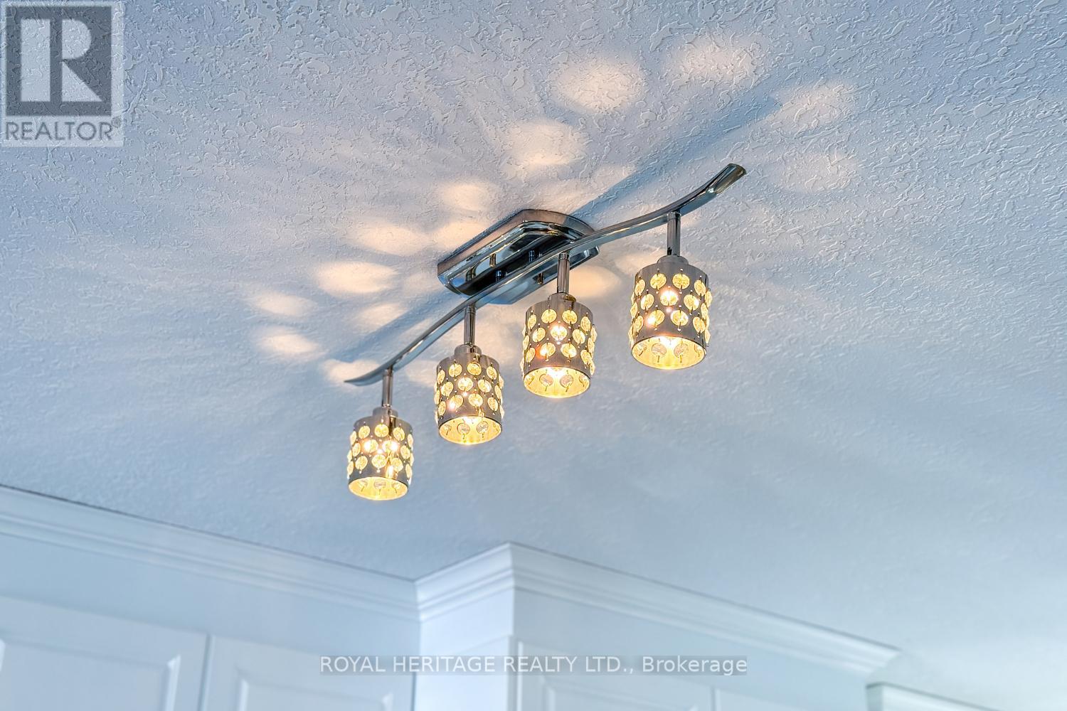 162 - 301 Carnegie Avenue, Peterborough, Ontario  K9L 1G9 - Photo 23 - X12754588