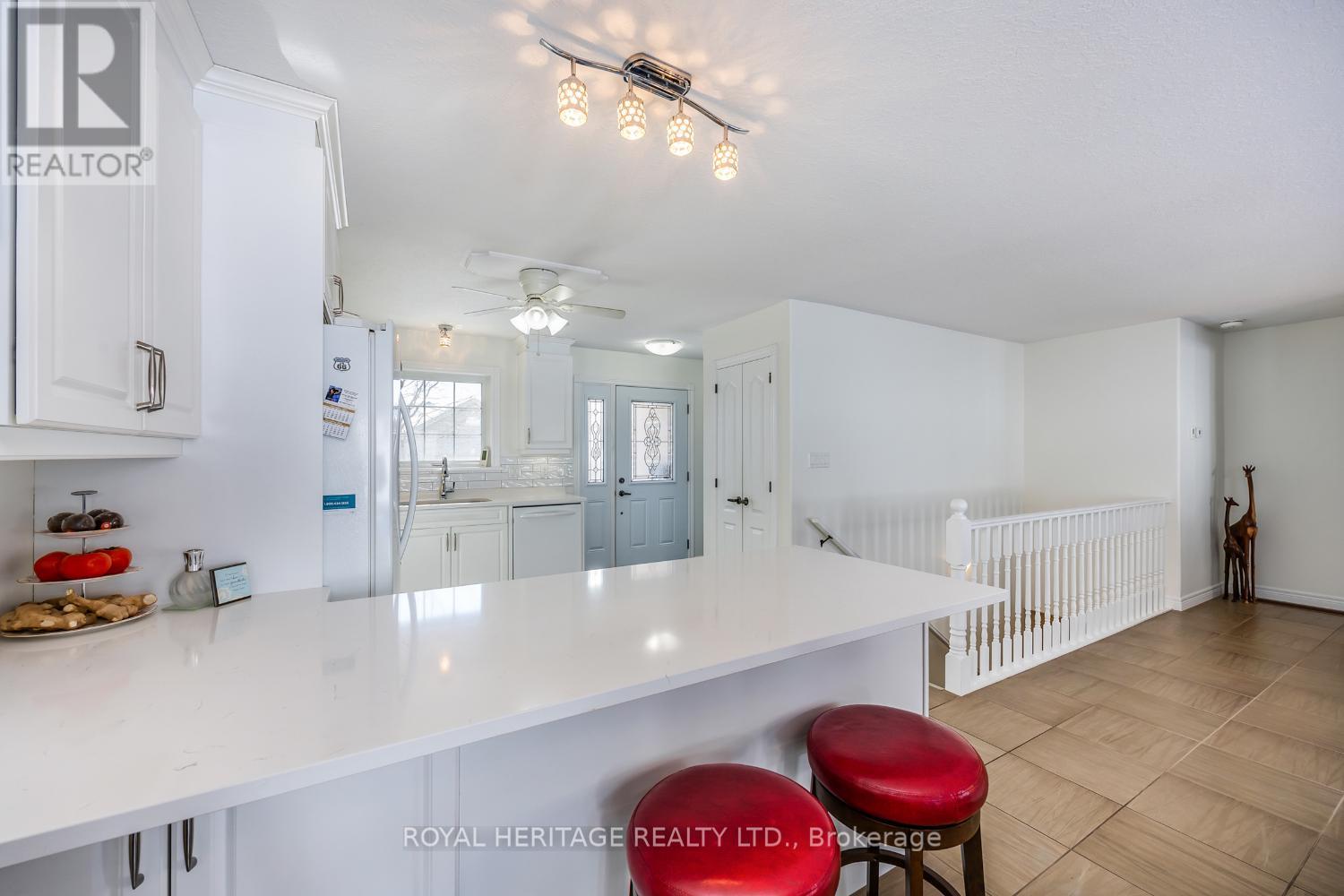 162 - 301 Carnegie Avenue, Peterborough, Ontario  K9L 1G9 - Photo 22 - X12754588