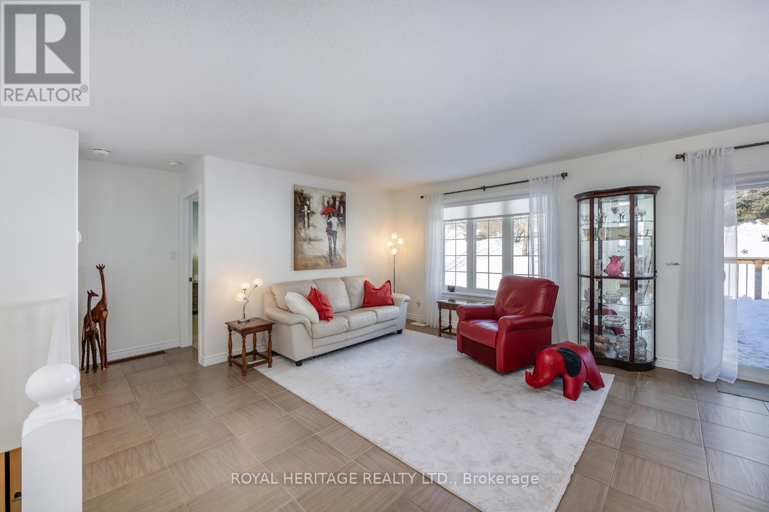 162 - 301 Carnegie Avenue, Peterborough, Ontario  K9L 1G9 - Photo 27 - X12754588