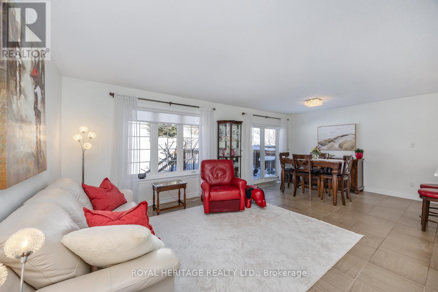 162 - 301 Carnegie Avenue, Peterborough, Ontario  K9L 1G9 - Photo 29 - X12754588