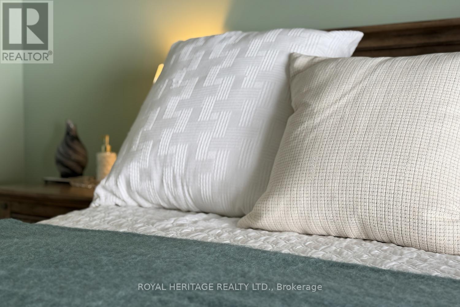 162 - 301 Carnegie Avenue, Peterborough, Ontario  K9L 1G9 - Photo 33 - X12754588