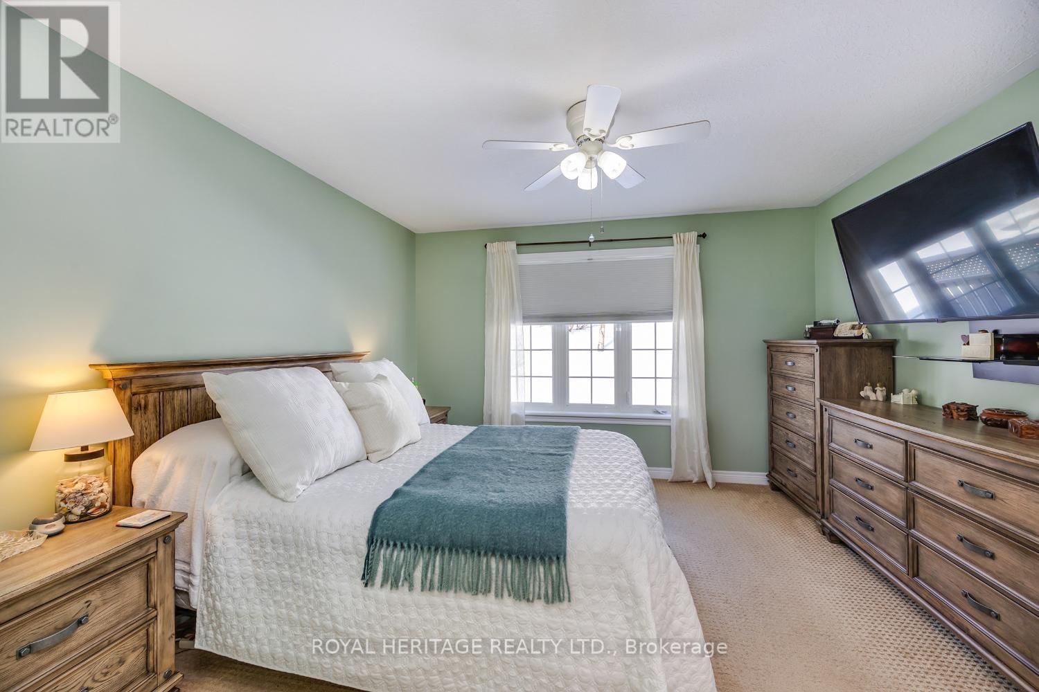 162 - 301 Carnegie Avenue, Peterborough, Ontario  K9L 1G9 - Photo 34 - X12754588