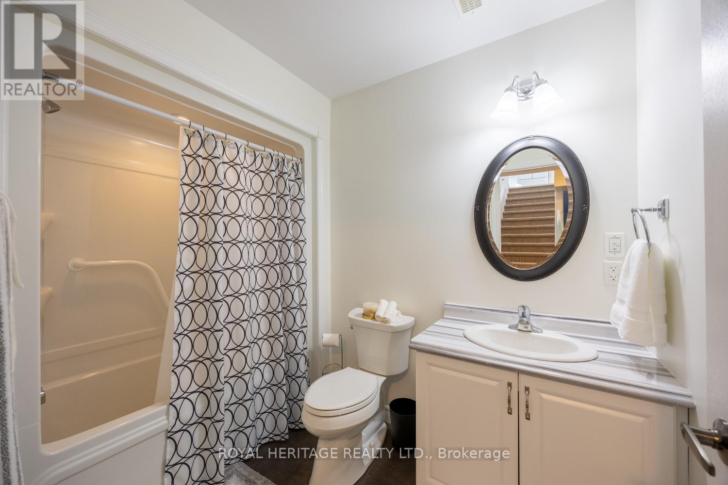 162 - 301 Carnegie Avenue, Peterborough, Ontario  K9L 1G9 - Photo 40 - X12754588