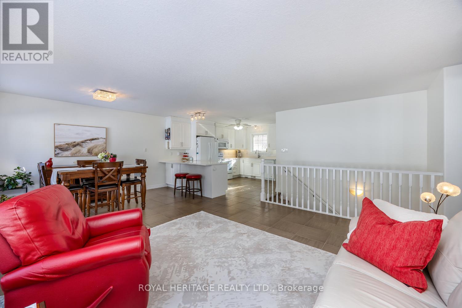 162 - 301 Carnegie Avenue, Peterborough, Ontario  K9L 1G9 - Photo 30 - X12754588