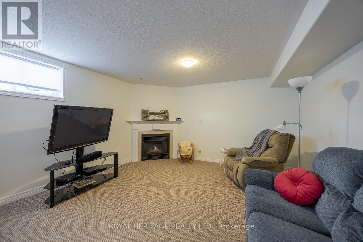 162 - 301 Carnegie Avenue, Peterborough, Ontario  K9L 1G9 - Photo 42 - X12754588