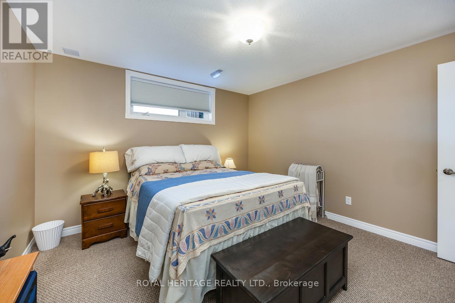 162 - 301 Carnegie Avenue, Peterborough, Ontario  K9L 1G9 - Photo 39 - X12754588