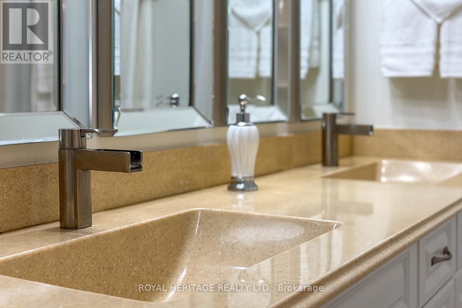 162 - 301 Carnegie Avenue, Peterborough, Ontario  K9L 1G9 - Photo 37 - X12754588