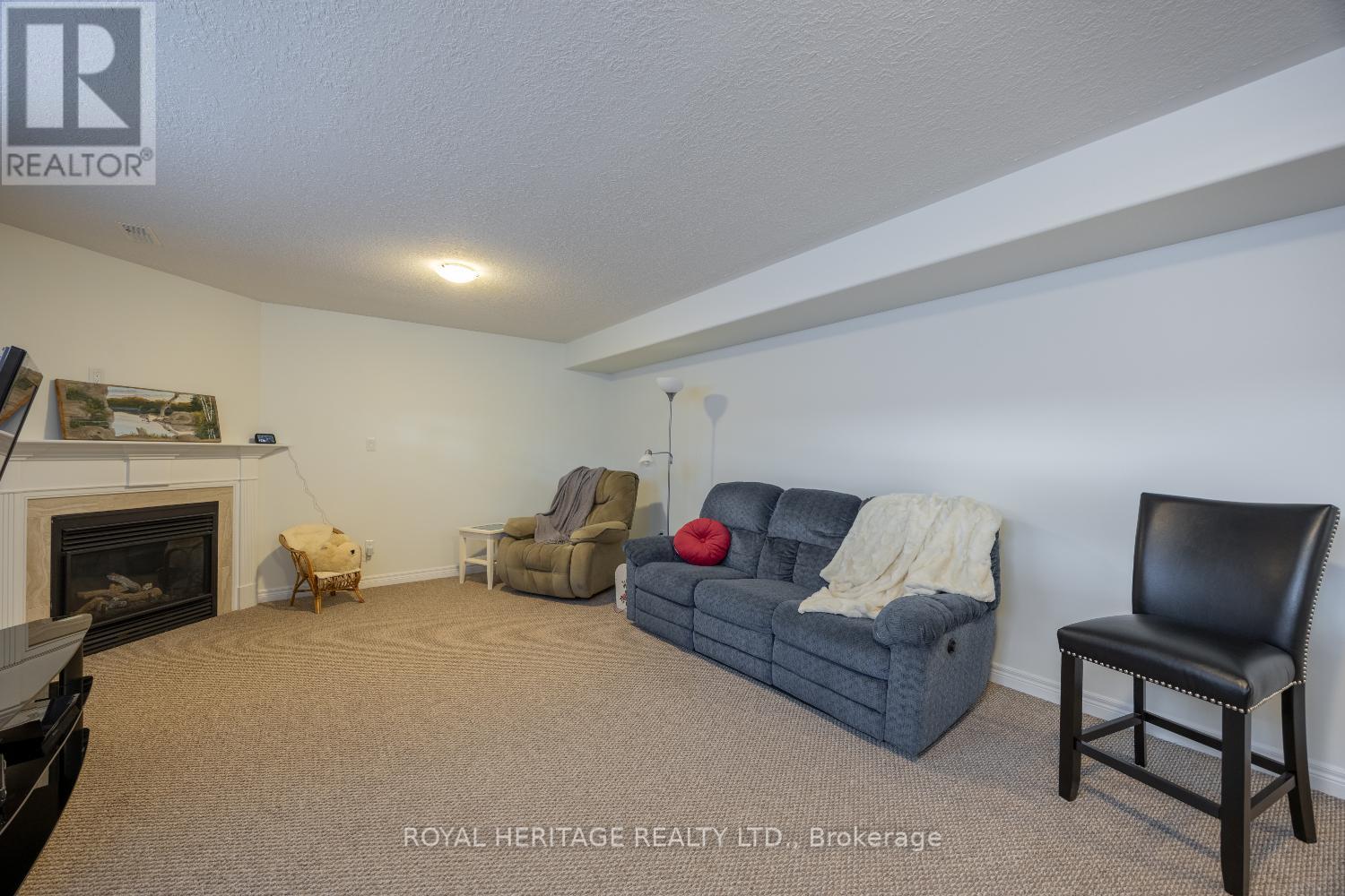 162 - 301 Carnegie Avenue, Peterborough, Ontario  K9L 1G9 - Photo 41 - X12754588