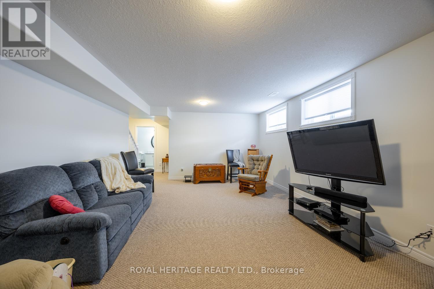 162 - 301 Carnegie Avenue, Peterborough, Ontario  K9L 1G9 - Photo 45 - X12754588