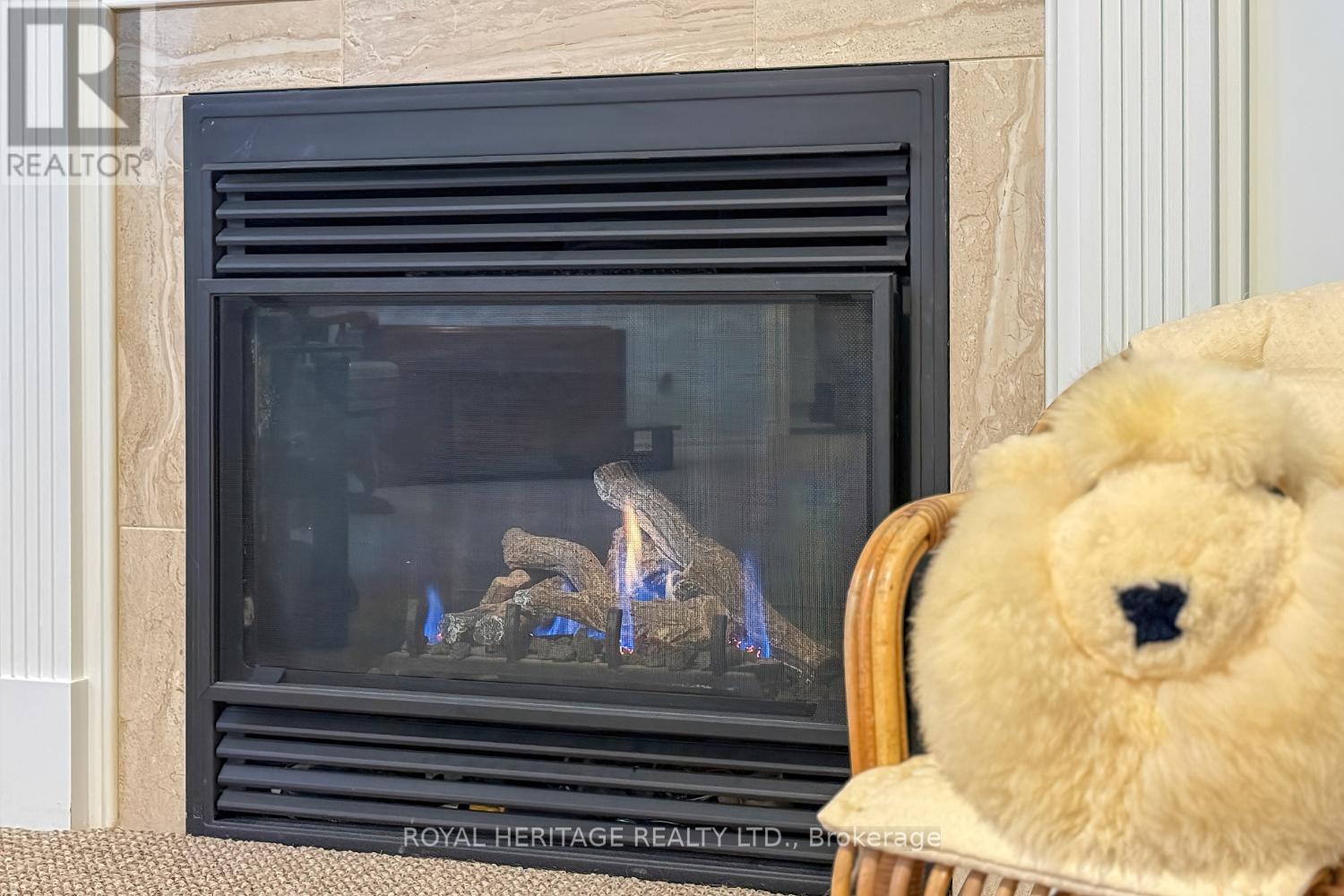 162 - 301 Carnegie Avenue, Peterborough, Ontario  K9L 1G9 - Photo 43 - X12754588