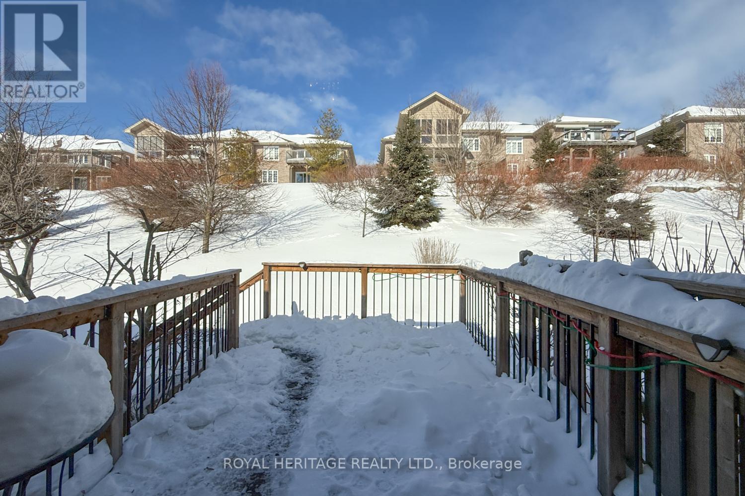 162 - 301 Carnegie Avenue, Peterborough, Ontario  K9L 1G9 - Photo 48 - X12754588