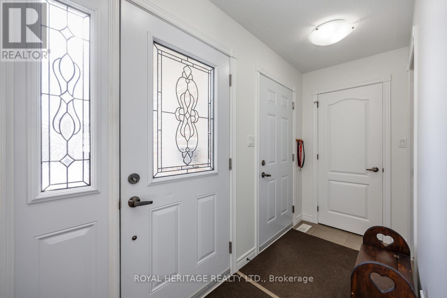 162 - 301 Carnegie Avenue, Peterborough, Ontario  K9L 1G9 - Photo 7 - X12754588