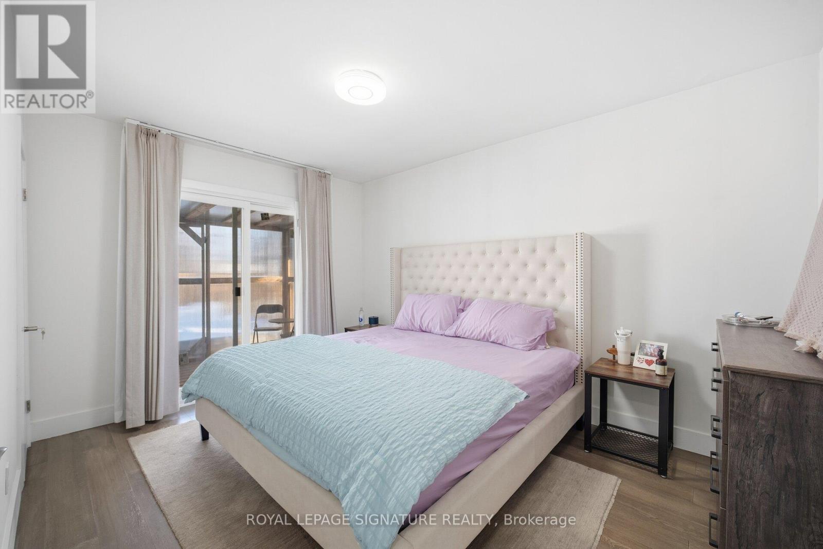 19 Rangoon Road, Toronto (Eringate-Centennial-West Deane), Ontario  M9C 4N5 - Photo 10 - W12756038