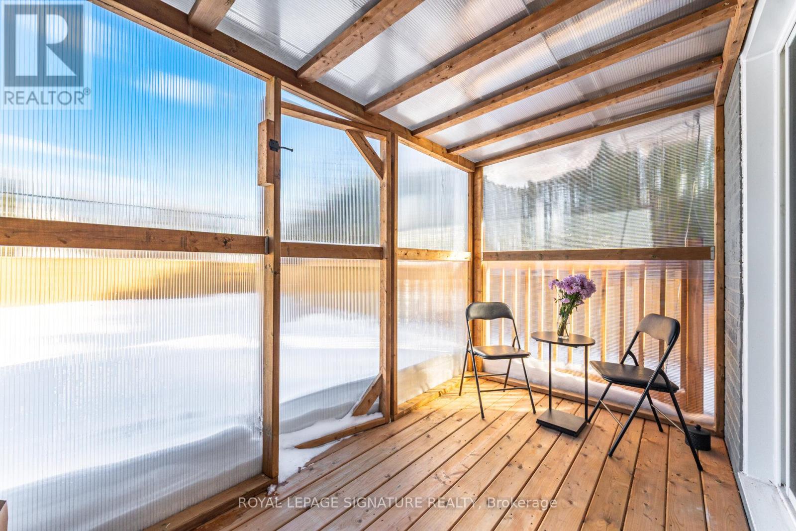 19 Rangoon Road, Toronto (Eringate-Centennial-West Deane), Ontario  M9C 4N5 - Photo 17 - W12756038