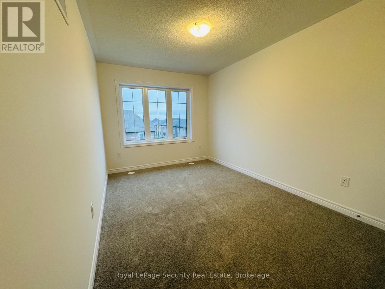 94 Grassbank Road, Brampton, Ontario  L6R 4E6 - Photo 23 - W12756044