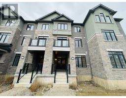 94 GRASSBANK ROAD, Brampton, Ontario