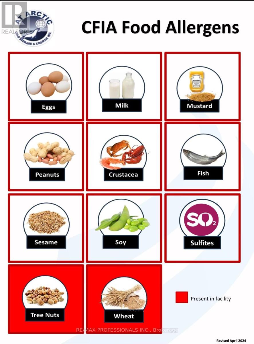 A - 130 North Queen Street, Toronto, Ontario  M8Z 2E4 - Photo 34 - W12756062