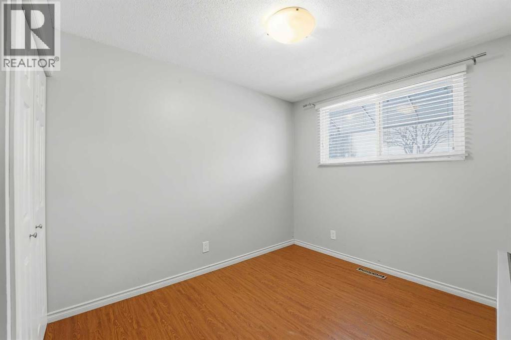 3325 43 Avenue, Red Deer, Alberta  T4N 3B2 - Photo 18 - A2283515