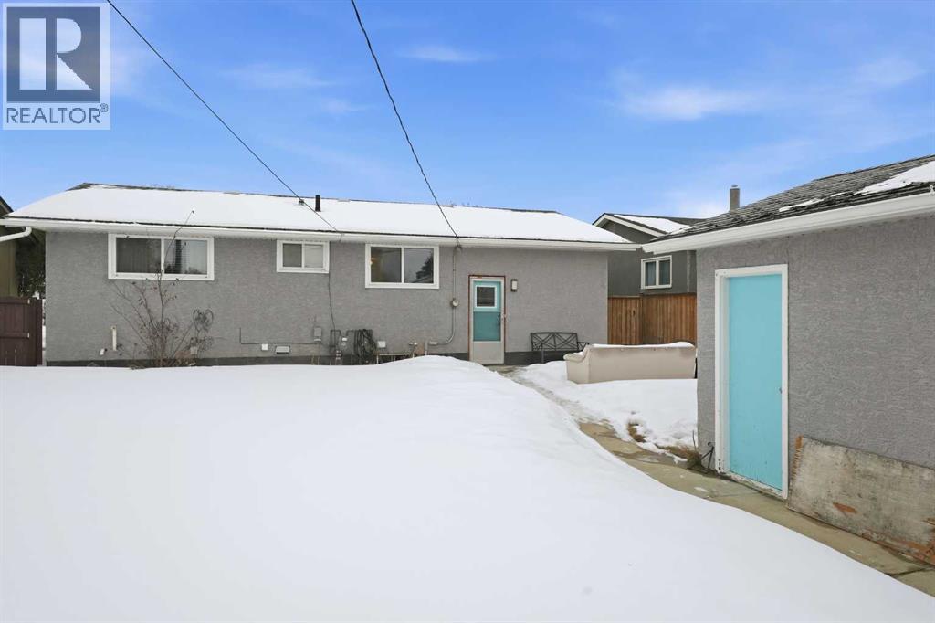 3325 43 Avenue, Red Deer, Alberta  T4N 3B2 - Photo 29 - A2283515