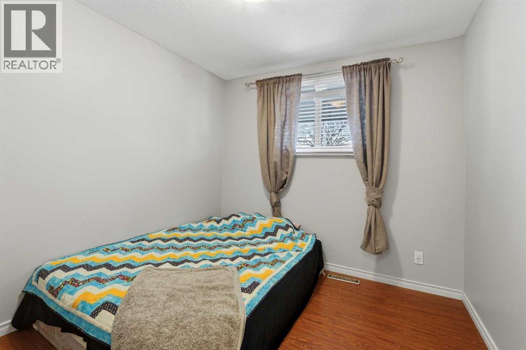 3325 43 Avenue, Red Deer, Alberta  T4N 3B2 - Photo 17 - A2283515