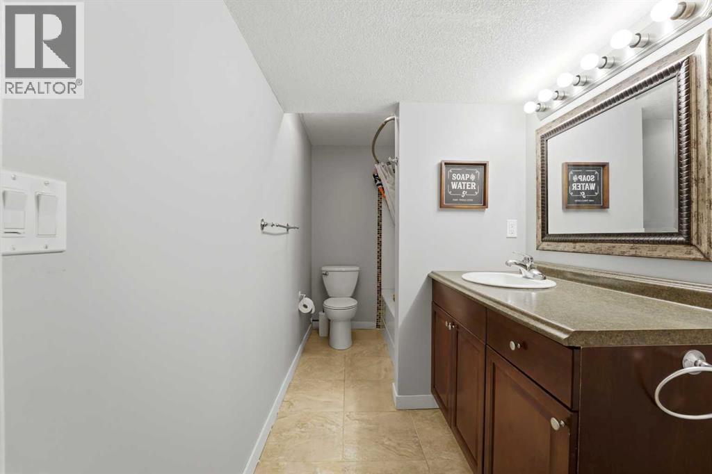 3325 43 Avenue, Red Deer, Alberta  T4N 3B2 - Photo 24 - A2283515