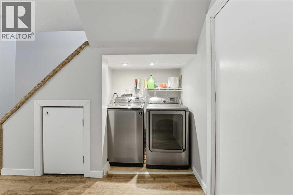 3325 43 Avenue, Red Deer, Alberta  T4N 3B2 - Photo 20 - A2283515