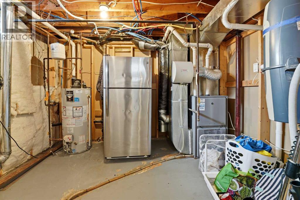 3325 43 Avenue, Red Deer, Alberta  T4N 3B2 - Photo 26 - A2283515