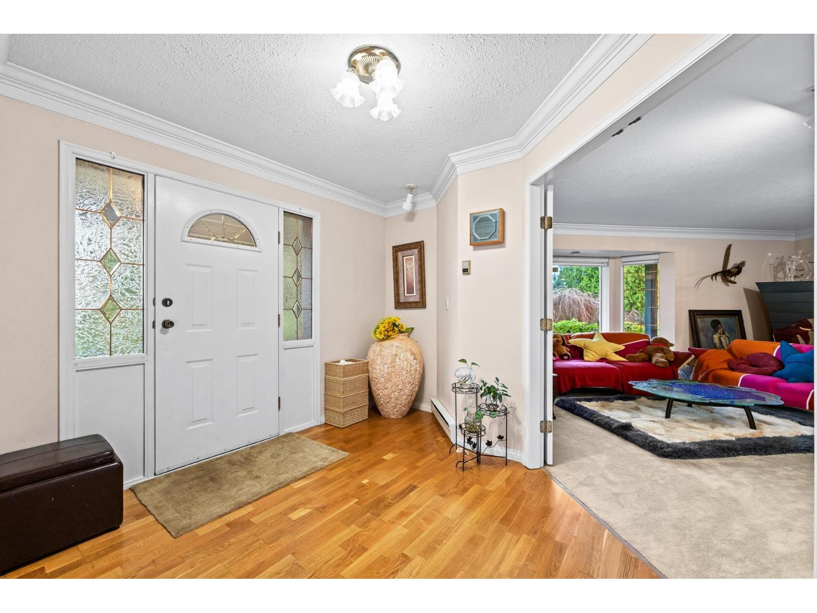 3039 163 Street, Surrey, British Columbia  V3Z 0E3 - Photo 6 - R3086279