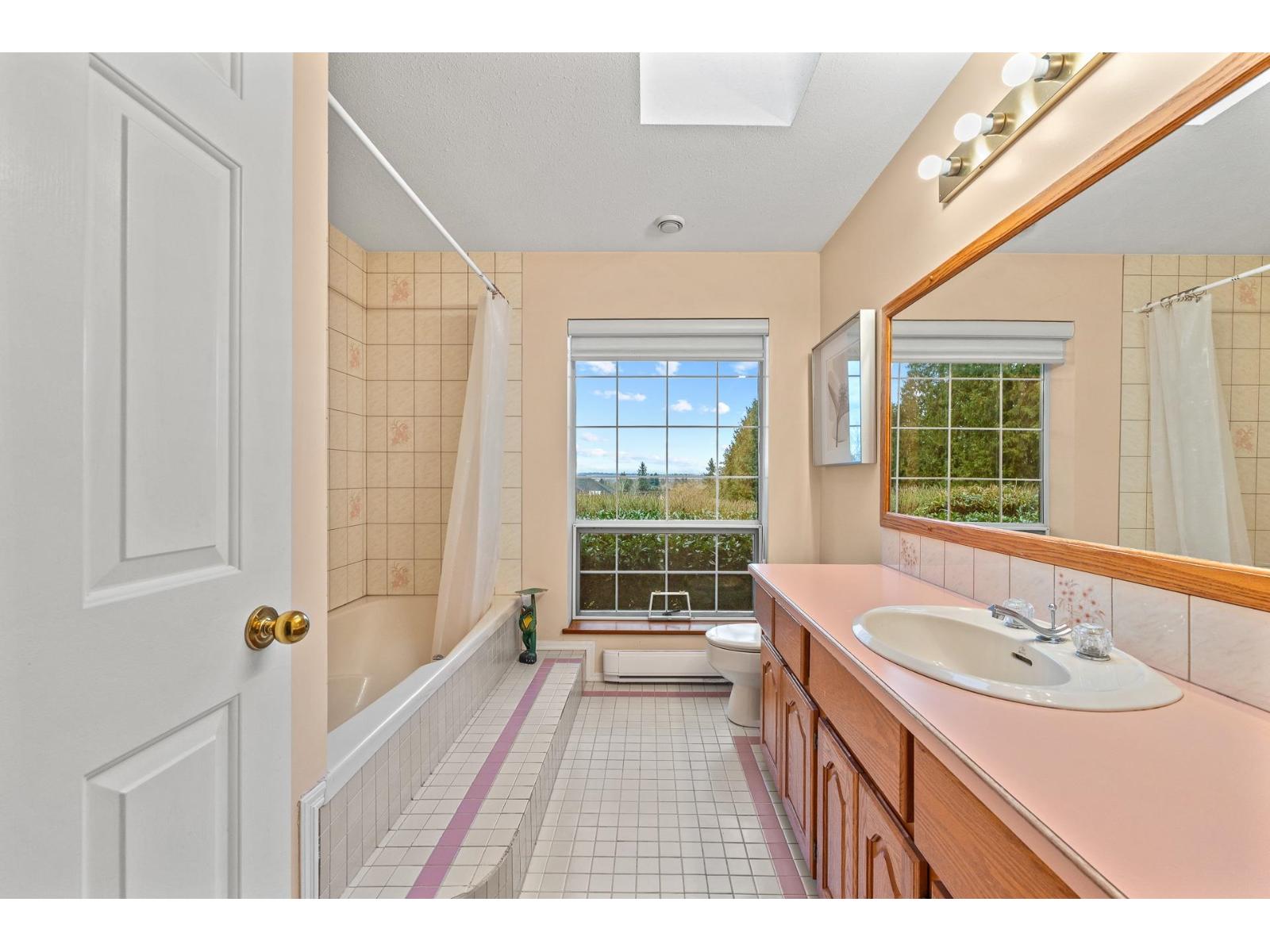 3039 163 Street, Surrey, British Columbia  V3Z 0E3 - Photo 21 - R3086279