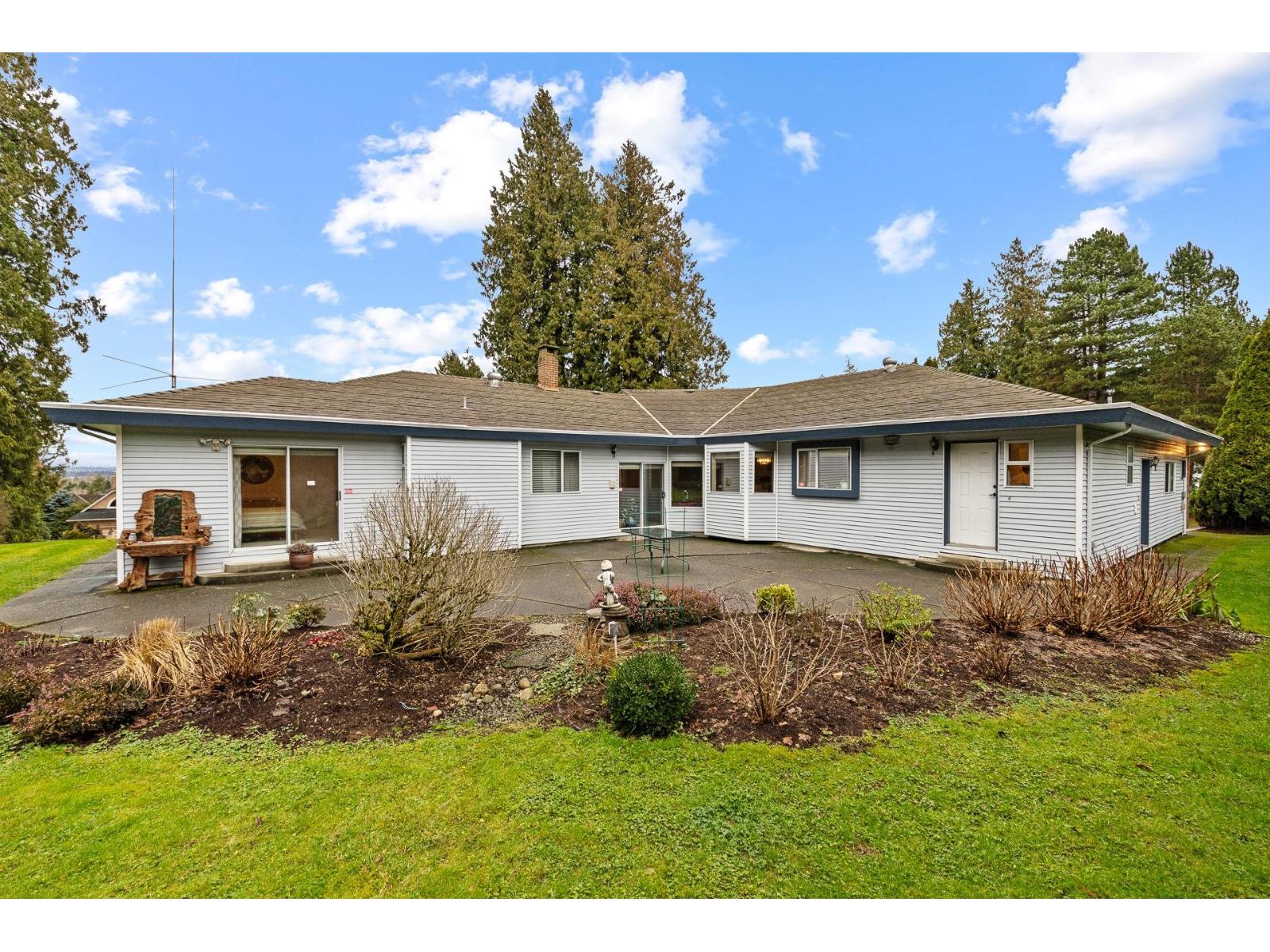 3039 163 Street, Surrey, British Columbia  V3Z 0E3 - Photo 5 - R3086279