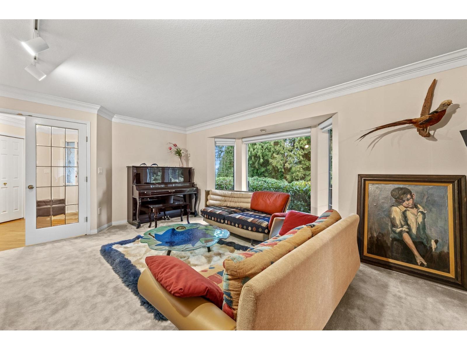 3039 163 Street, Surrey, British Columbia  V3Z 0E3 - Photo 9 - R3086279