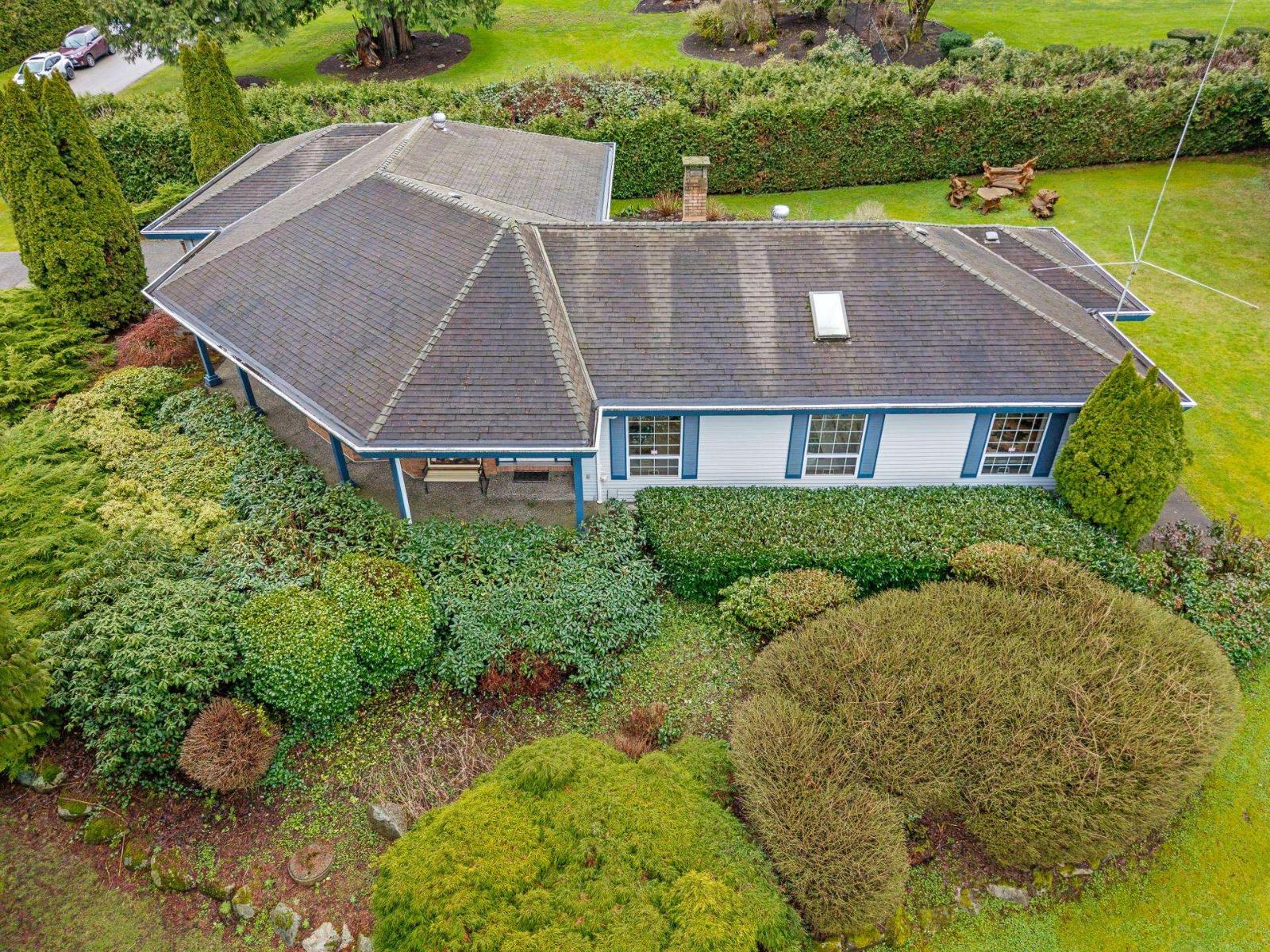 3039 163 Street, Surrey, British Columbia  V3Z 0E3 - Photo 4 - R3086279