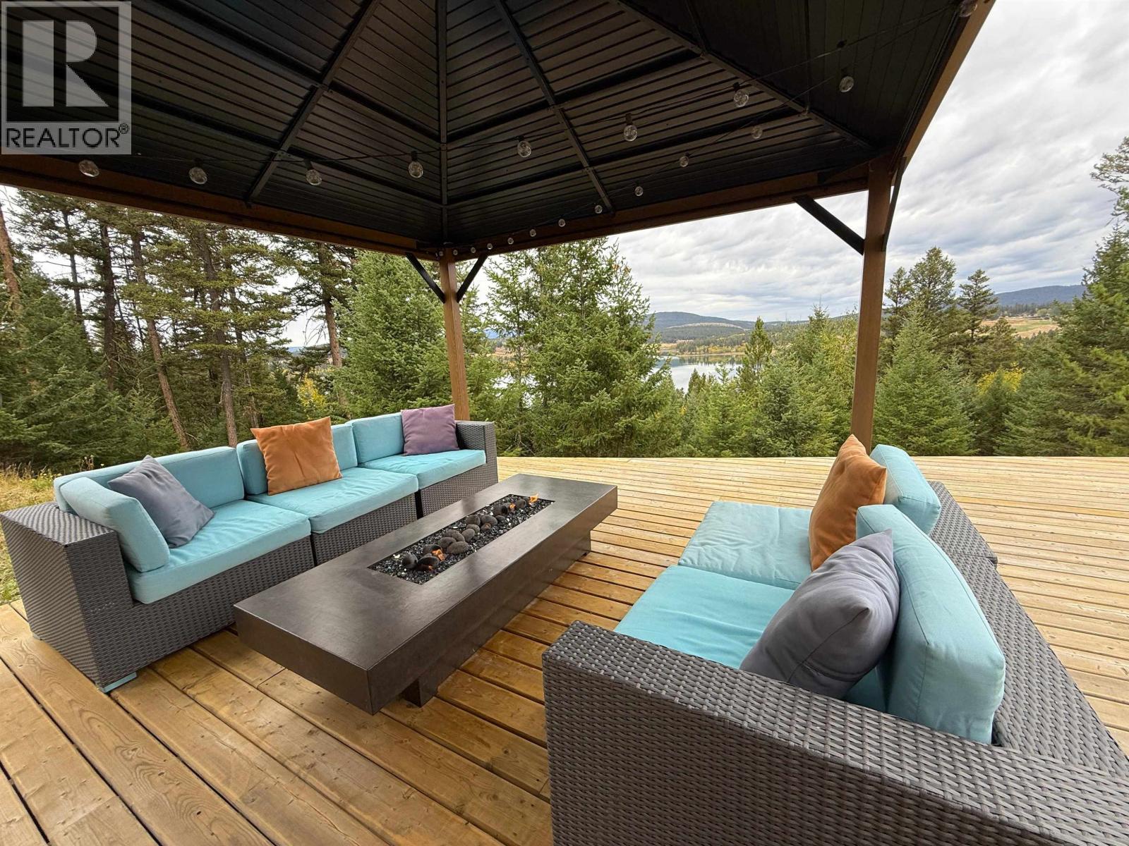 4849 Bryan Crescent, 108 Mile Ranch, British Columbia  V0K 2Z0 - Photo 38 - R3085128