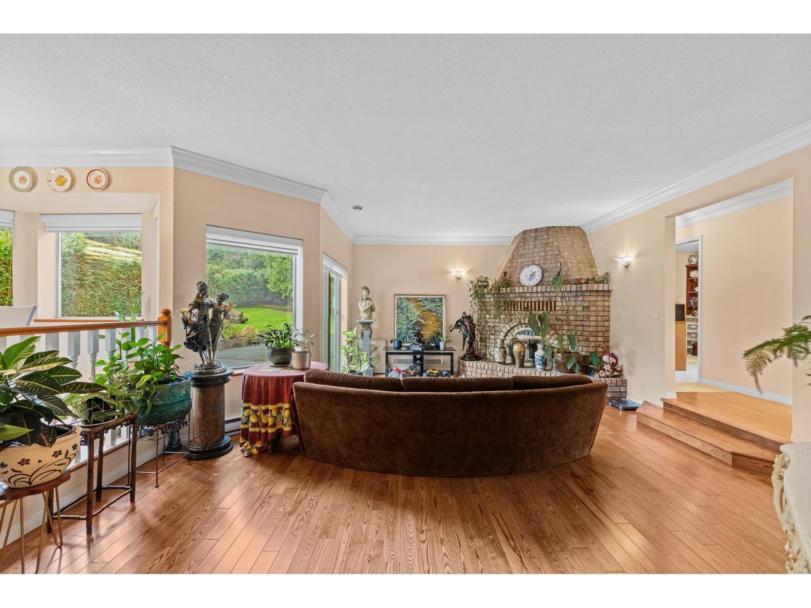 3039 163 Street, Surrey, British Columbia  V3Z 0E3 - Photo 17 - R3086279