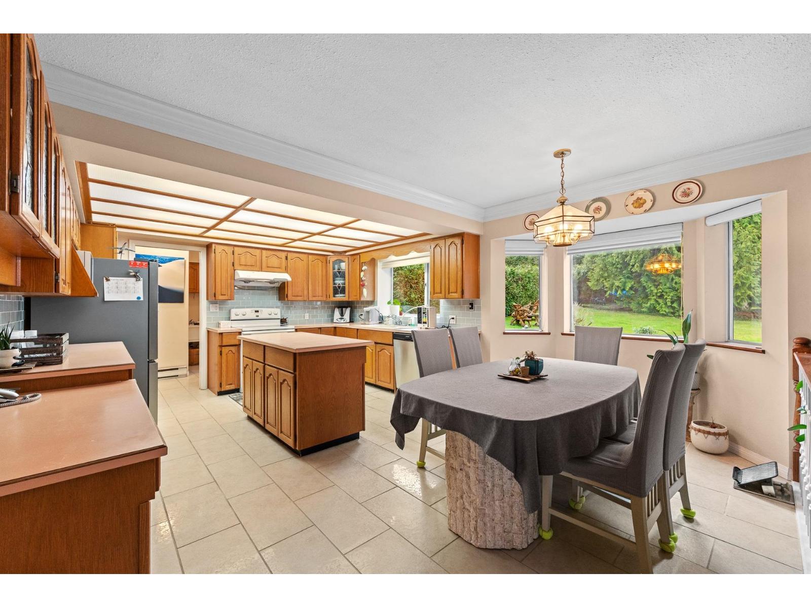 3039 163 Street, Surrey, British Columbia  V3Z 0E3 - Photo 13 - R3086279